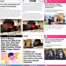 알트케이셀렉션미디어