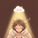 새자람작은도서관 이미지