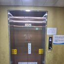 광명로 264번길 네이버블로그