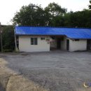 산수유민박 이미지