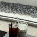 초록놀이터 | [팔숲] 남양주 분위기 좋은 초록뷰 카페 솔직후기! (반려동물 놀이터까지)