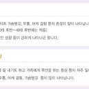 생리전증후군(PMS)에 시달리시나요? 이미지