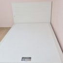 에이스광고 - 홍성군 충서로 1068-11 | [부산-화명] 잠이달라진 에이스듀오테크3후기 친절함이 가득했던 부산에이스침대덕천점 내돈내산 후기