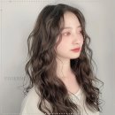 비비엔느 네이버블로그
