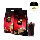 G7 블랙커피 300개.. ☕️ 스클쿠폰시 25800원 이미지