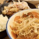 우리동네중국집춘짬뽕 이미지