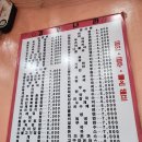 김밥나라 사거리 이미지