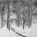 다리목여관 이미지