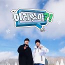 지민컴퍼니