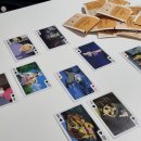20회수산-하루20판한정판매 - 서초구 방배중앙로15길 39 | 20회수산-하루20판한정판매