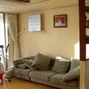 손바느질2 이미지