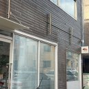 대리3길 이미지