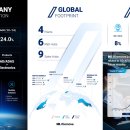 (주)온리정보통신 이미지