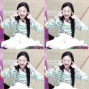 임나연 이미지