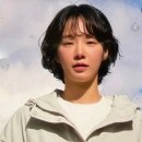 보은빌딩 2층 | 노원역 미용실 무거운 단발 탈출! 가볍게 볼륨 레이어드 s컬펌 후기 j헤어 노원역점에서