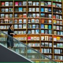 만나한식 이미지