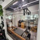 아벨라 PT&필라테스 이미지