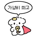 쏘스윗펫 이미지