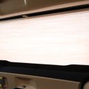 카패밀리 주식회사 이미지