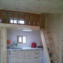 굿모닝펜션민박 이미지