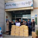 영산동행정복지센터 이미지