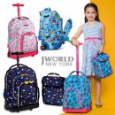 제이월드 이미지