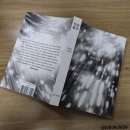 &lt;진공 붕괴&gt;, 해도연, 한겨레출판 - 우주 전문가가 제대로 보여주는 SF