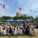 효천다솜 이미지