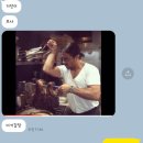 김광영숯불갈비&우미관 | 블챌 6주차 이지만 5주차..