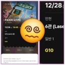 CGV김포운양 2관 네이버블로그
