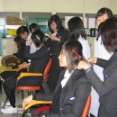 남원주중학교 이미지