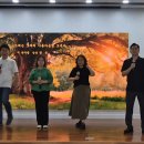 제14회 정기콘서트 준비, 새순팀 이야기 - 18차 이미지