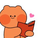 투샷 커피 이미지
