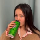 리드맥주