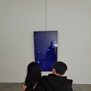문자쏙 | 예술의 전당 <내맘쏙 천자문> 전시 후기, 아이와 겨울방학 가볼만한곳 추천
