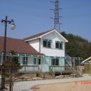 흰돌녹색농촌체험마을 이미지