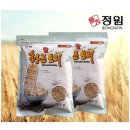 ㈜미소산업 이미지