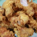 장터통닭 이미지