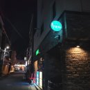 소매점양꼬치 이미지