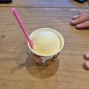 안양박물관 | 안양 카페, 작은박물관 카페 간략 후기 (친절한 사장님 최고)