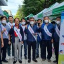 정 팜스테이 이미지