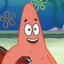 한오백년추어탕 여수돌산점 이미지