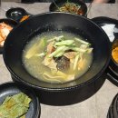 쌈쌈 | [청주] 청주 시오야끼 냉삼 맛집 "쌈쌈집" 리얼후기
