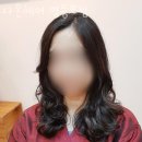 다온헤어 영등포