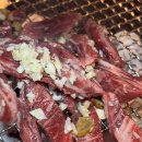 우연식당 이미지