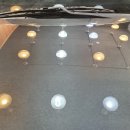 스팅거경주점 이미지