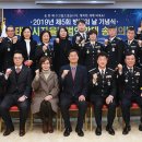 황부자뷔페 이미지