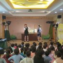 반송1동어린이집 이미지