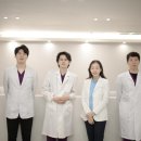 햇살좋은치과의원 이미지