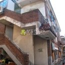 소사로724번길 이미지